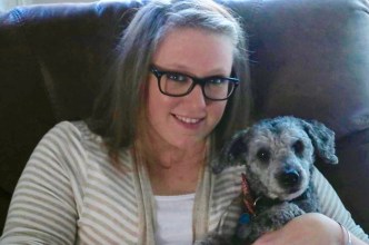 14560235_10154009341937685_7370926253416889776_o-2